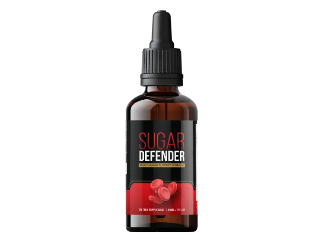 Is Sugar Defender a Legitimate Product: Unveiling the Truth