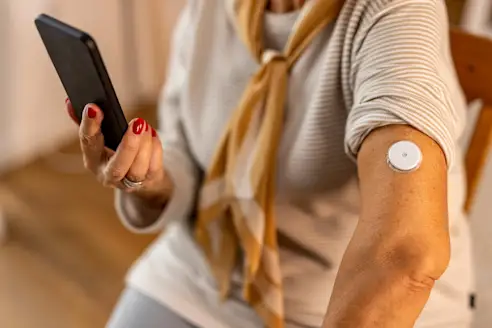 Does Tylenol Raise Your Blood Sugar